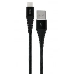 Cable USB Tipo C A USB Pure Strong 1.5m -Outlet Dcutec Tienda 30402055 3