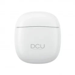 Auriculares Mini Mate Bluetooth 5.1 Blancos -Outlet Dcutec Tienda 34152051 1