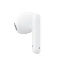 Auriculares Mini Mate Bluetooth 5.1 Blancos -Outlet Dcutec Tienda 34152051 3