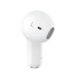 Auriculares Mini Mate Bluetooth 5.1 Blancos -Outlet Dcutec Tienda 34152051 5