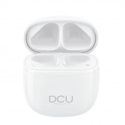 Auriculares Mini Mate Bluetooth 5.1 Blancos -Outlet Dcutec Tienda 34152051 7