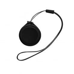 DCU TAG - Localizador Rastreador Anti-pérdida Negro 9 DCU TAG - Localizador Rastreador Anti-pérdida Negro -Outlet Dcutec Tienda 34154010 3