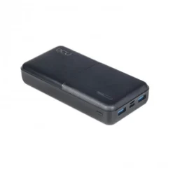 Power Bank Doble Salida USB Power Delivery 20W + Quick Charge 22.5W 20000mAh -Outlet Dcutec Tienda 34155021 3