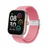 Smartwatch LOS ANGELES Oro Rosado
