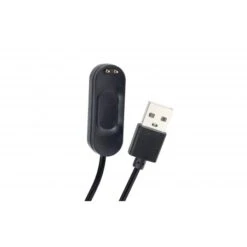 Cargador Pulsera De Actividad