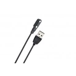 Cargador Smartwatch Con Llamadas Bluetooth