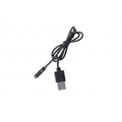 Cargador Smartwatch Colorful & Colorful 2