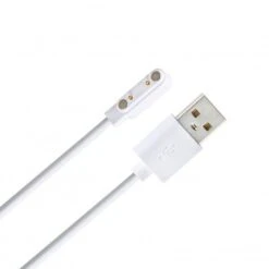 Cargador Smartwatch DCU Para Niñ@s 4G Vídeollamadas