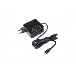 Cargador USB-C 45W 1.8m -Outlet Dcutec Tienda 37250045 3