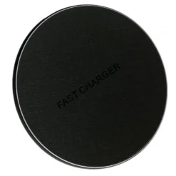 Base De Carga Rápida Inalámbrica 15W -Outlet Dcutec Tienda 37300800 5