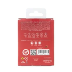 Adaptador USB Tipo C A RJ45 Gigabit Ethernet 1000Mbps 8 Adaptador USB Tipo C A RJ45 Gigabit Ethernet 1000Mbps -Outlet Dcutec Tienda adaptador usb tipo c a rj45 gigabit ethernet 1000mbps 2