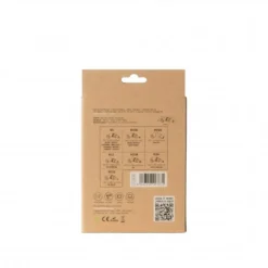 Alimentador Notebook 45W Con 7 Adaptadores -Outlet Dcutec Tienda alimentador notebook 45w con 7 adaptadores 2