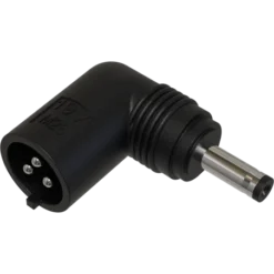 Alimentador Notebook 45W Con 7 Adaptadores -Outlet Dcutec Tienda alimentador notebook 45w con 7 adaptadores 7