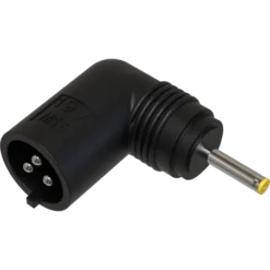 Alimentador Notebook 65W Con 7 Adaptadores -Outlet Dcutec Tienda alimentador notebook 65w con 7 adaptadores 5