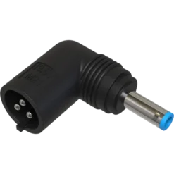 Alimentador Notebook 65W Con 7 Adaptadores -Outlet Dcutec Tienda alimentador notebook 65w con 7 adaptadores 6