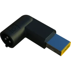 Alimentador Notebook 65W Con 7 Adaptadores -Outlet Dcutec Tienda alimentador notebook 65w con 7 adaptadores 7