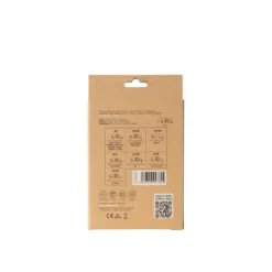 Alimentador Notebook 90W Con 7 Adaptadores -Outlet Dcutec Tienda alimentador notebook 90w con 7 adaptadores 2