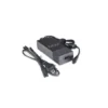 Alimentador Notebook UNIVERSAL ECO 90W