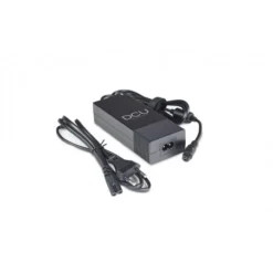 Alimentador Notebook UNIVERSAL ECO 90W