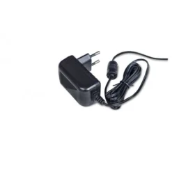 Alimentador Salida Fija 12V 3A Jack 5.5X2.1mm