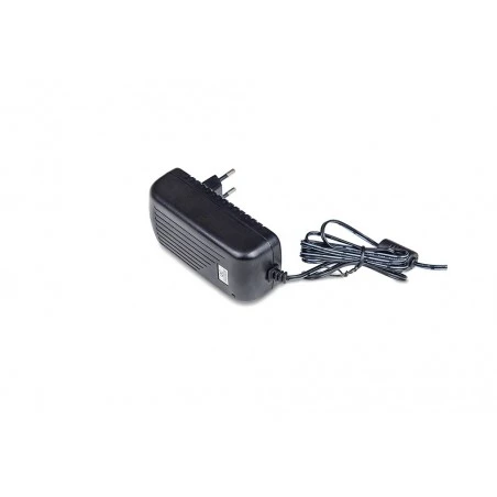 Alimentador Salida Fija 15V 2A Jack 4.75X17,5mm 1 Alimentador Salida Fija 15V 2A Jack 4.75X17,5mm