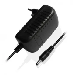 Alimentador Salida Fija 24V 1A Jack 5.5X2.1mm