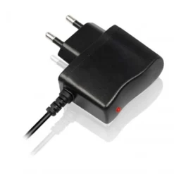 Alimentador Salida Fija 6V 1A Jack 5.5X2.1mm