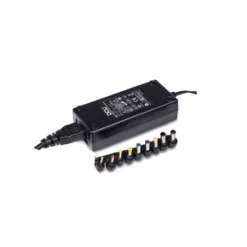 Alimentador Salida Fija Notebook 19V 3.4A