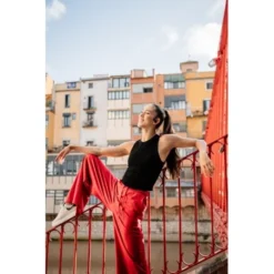 Auricular AEROSOUND Feat POLINA BEREZINA -Outlet Dcutec Tienda auricular aerosound feat polina berezina 2