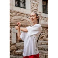 Auricular AEROSOUND Feat POLINA BEREZINA -Outlet Dcutec Tienda auricular aerosound feat polina berezina 3