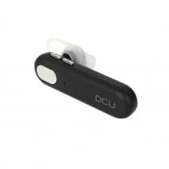 Auricular Mono Bluetooth LIGHTWEIGHT -Outlet Dcutec Tienda auricular mono bluetooth lightweight 3