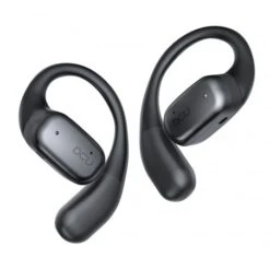 Auriculares Bluetooth OWS Open-Ear Negros
