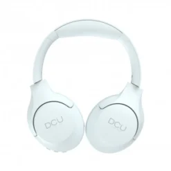Auriculares Bluetooth True Immersive ANC Blanco -Outlet Dcutec Tienda auriculares bluetooth true immersive anc blanco 11