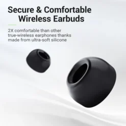 Auriculares Con Cancelación De Ruido Activa Feedforward Blancos -Outlet Dcutec Tienda auriculares con cancelacion de ruido activa feedforward blancos 13