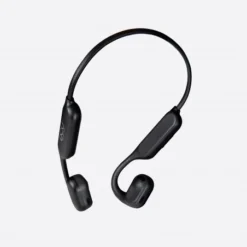 Auriculares Bluetooth De Conducción Aérea Open-Ear Negros -Outlet Dcutec Tienda auriculares de conduccion aerea open ear 8