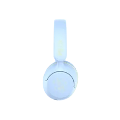 Auriculares Infantiles 3 En 1 PlaySafe Kids Bluetooth + Cable Jack 3.5mm + Cable C Azul -Outlet Dcutec Tienda auriculares infantiles 3 en 1 azul bluetooth cable c cable jack 35mm 3