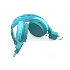 Auriculares Infantiles Con Protección De Volumen -Outlet Dcutec Tienda auriculares infantiles con proteccion de volumen 4