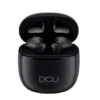 Auriculares Mini Mate Bluetooth 5.1 Negros