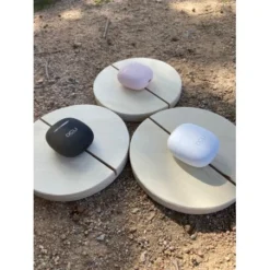 Auriculares Mini Mate Bluetooth 5.1 Negros 14 Auriculares Mini Mate Bluetooth 5.1 Negros -Outlet Dcutec Tienda auriculares mini mate bluetooth 51 negros 2