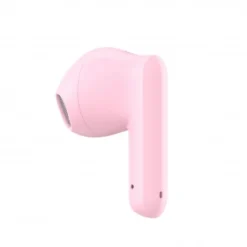 Auriculares Mini Mate Bluetooth 5.1 Rosas -Outlet Dcutec Tienda auriculares mini mate bluetooth 51 rosas 9