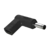 C10 Adaptador 20V Tipo C 4.5x3.0 Mm DELL