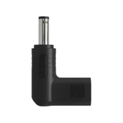 C10 Adaptador 20V Tipo C 4.5x3.0 Mm DELL 5 C10 Adaptador 20V Tipo C 4.5x3.0 Mm DELL -Outlet Dcutec Tienda c10 2