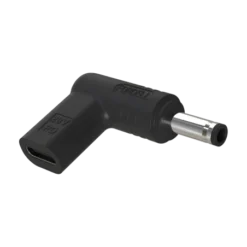 C10 Adaptador 20V Tipo C 4.5x3.0 Mm DELL