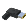 C11 Adaptador 20V Tipo C 11x4.5 Mm Lenovo Square