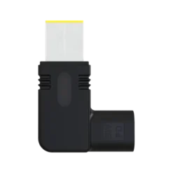 C11 Adaptador 20V Tipo C 11x4.5 Mm Lenovo Square -Outlet Dcutec Tienda c11 2