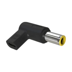 C12 Adaptador 20V Tipo C 7.9x5.5 Mm IBM