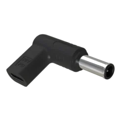 C14 Adaptador 20V Tipo C 6.5x4.4 Mm Sony