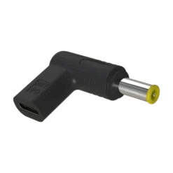 C16 Adaptador 20V Tipo C 5.5x3.0 Mm Samsung