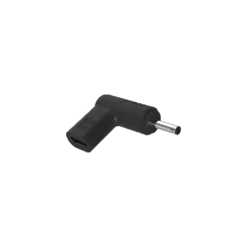 C6 Adaptador 20V Tipo C 3.0x1.0mm Acer, Liteon, Samsung -Outlet Dcutec Tienda c6 2