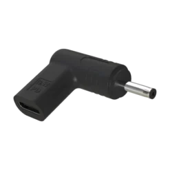 C6 Adaptador 20V Tipo C 3.0x1.0mm Acer, Liteon, Samsung